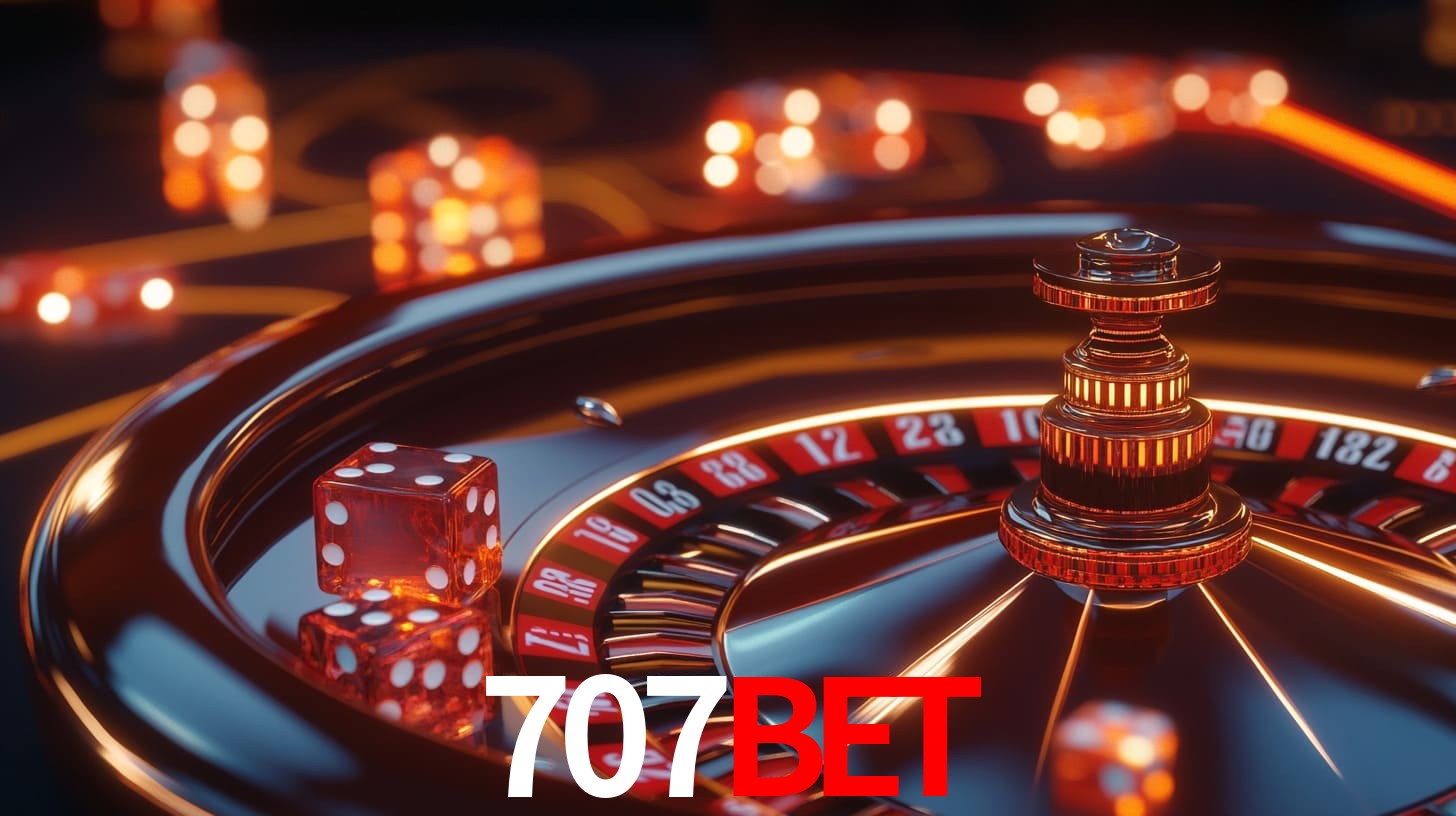 Aviator Game 707BET