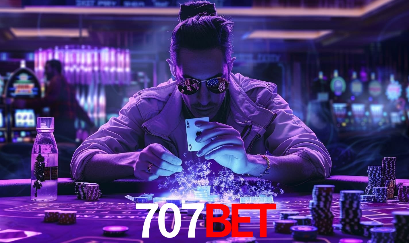 Crash Games Statistics 707BET