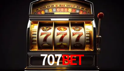 Descubra a Magia dos Jogos de Arcade no 707BET