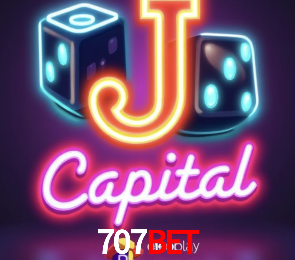 Seasonal Promotions 707BET