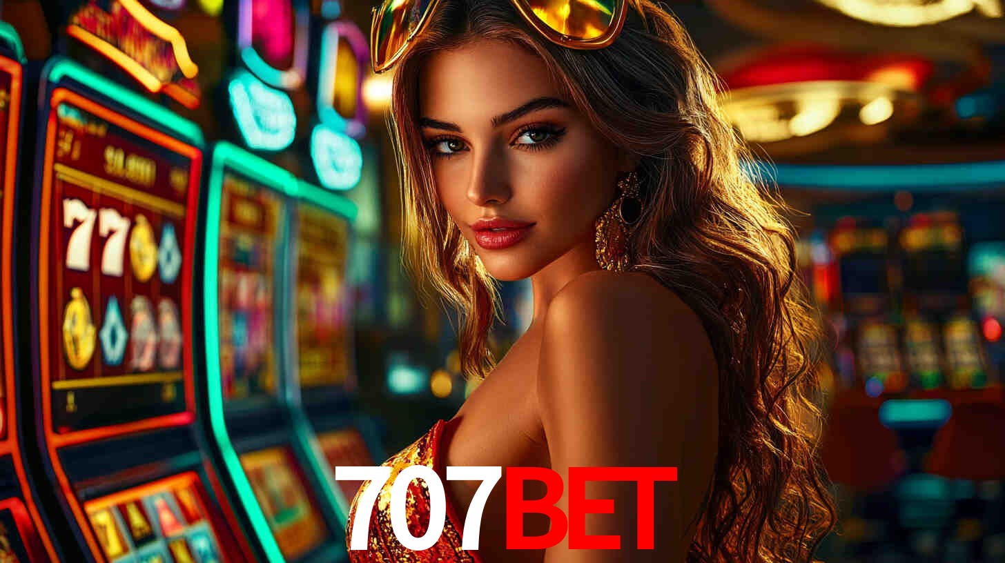 Daily Bonuses 707BET