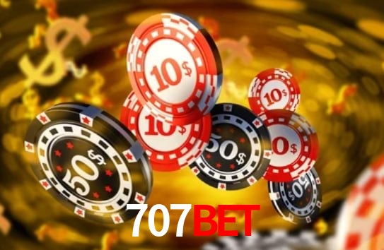 Jogo Aviator 707BET