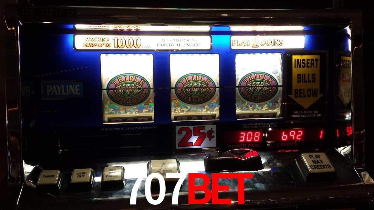 Sports Statistics 707BET