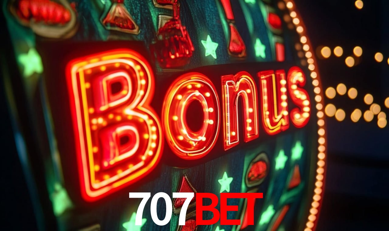 Interface Premium 707BET