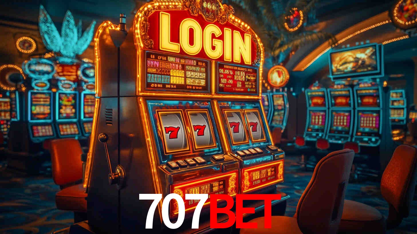Exclusive Games 707BET