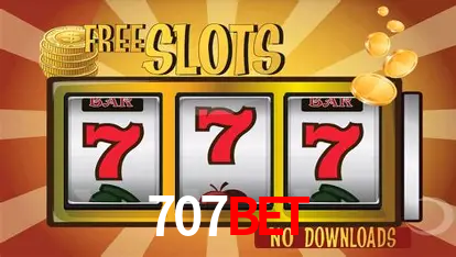 Desvendando o Mundo dos Jogos Virtuais na 707BET