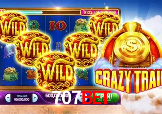A Emoção da Loteria na 707BET: Uma Chance de Mudança de Vida