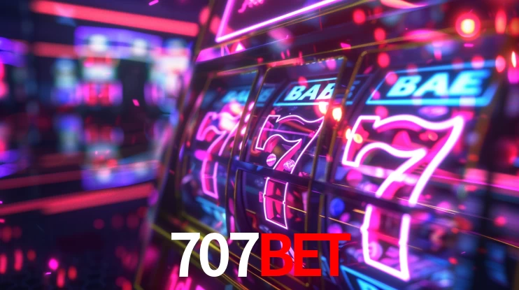 Quick Registration 707BET