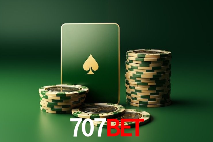 Basketball Betting 707BET