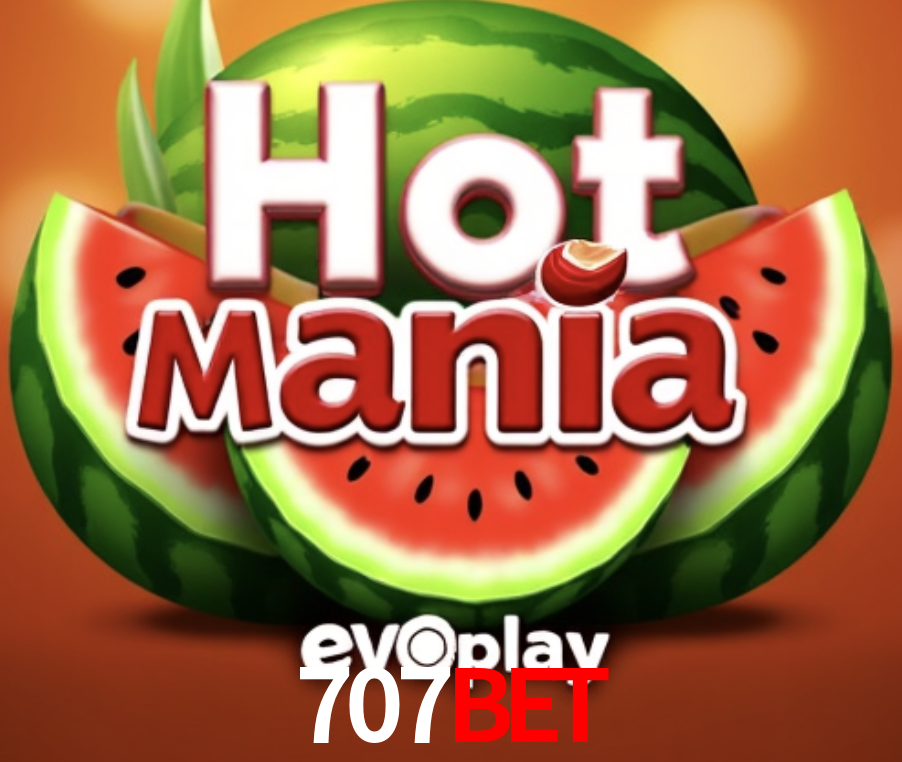 Flash Promotion 707BET