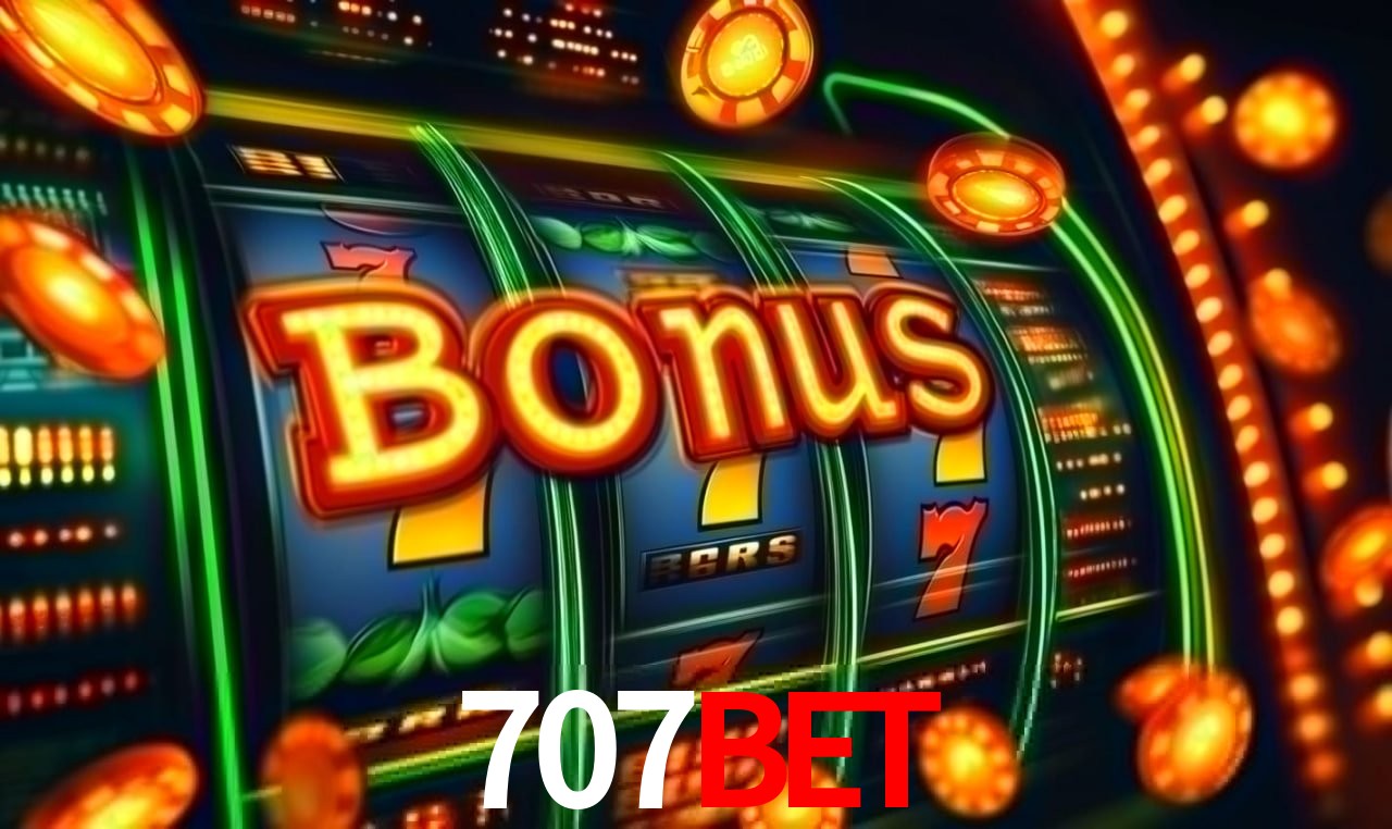 Spaceman Game 707BET
