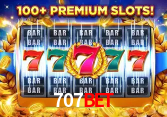 A Experiência Imersiva dos Cassinos Ao Vivo no 707BET