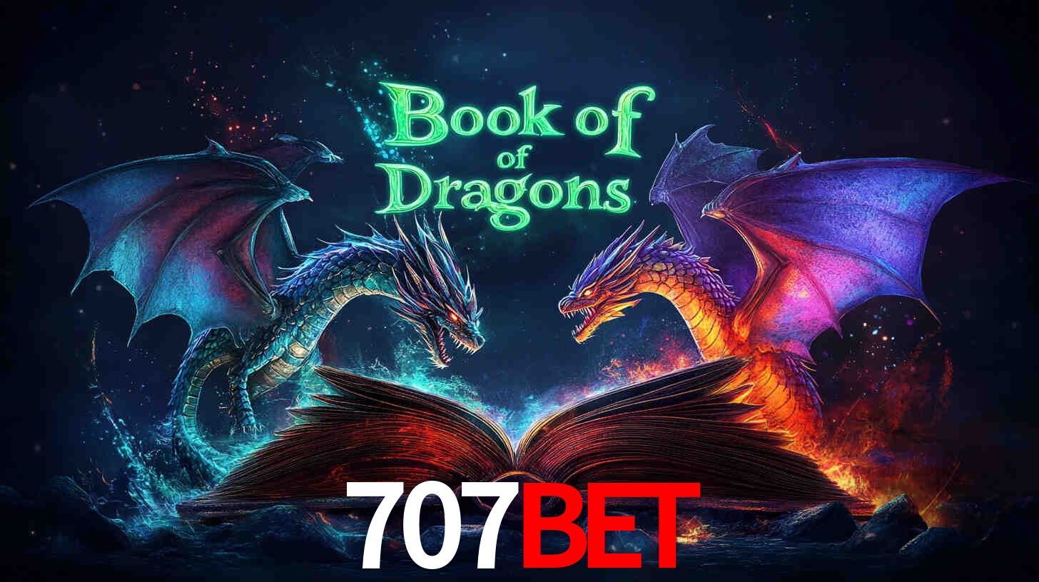 Inovações de Jogos na 707BET: O Futuro das Experiências Interativas