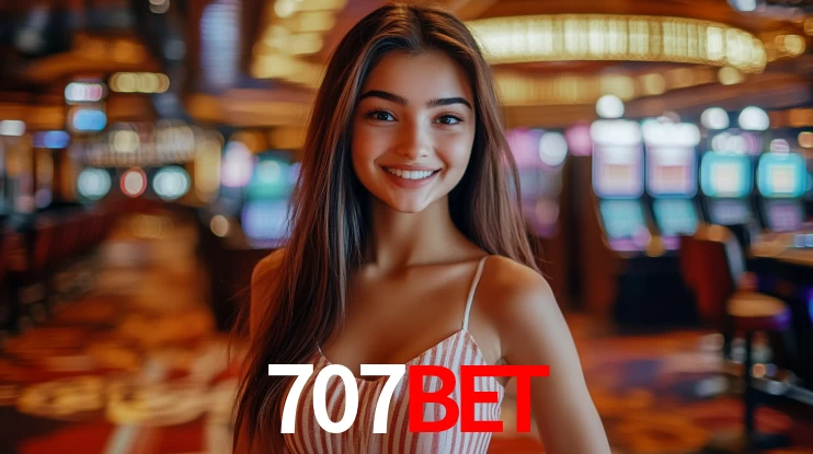 Instant EasyPaisa 707BET