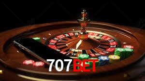 Tennis Betting 707BET
