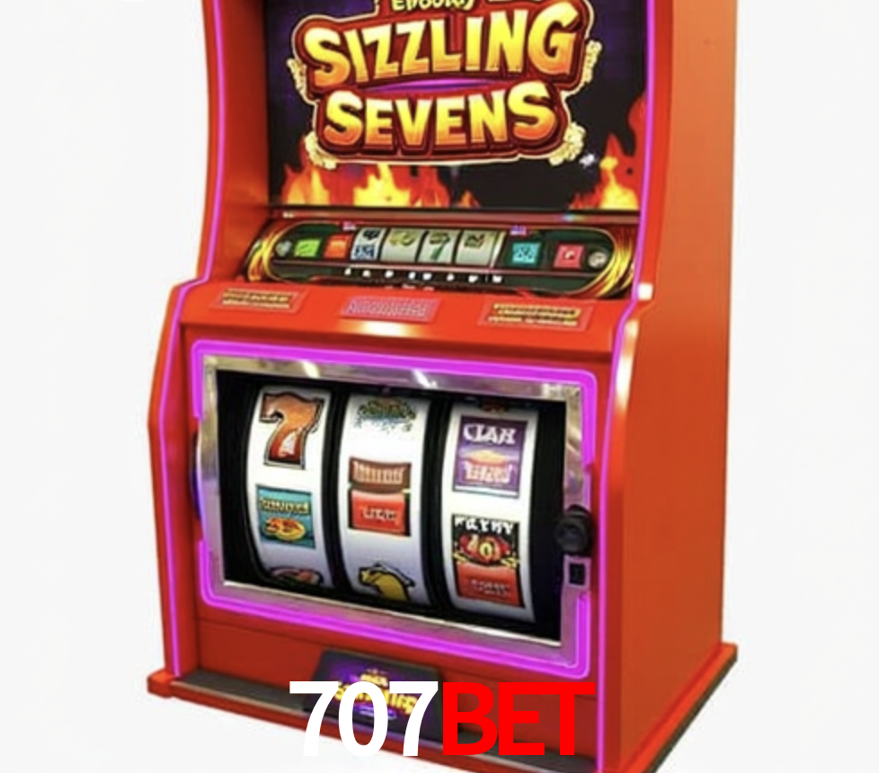 Exclusive Offers 707BET