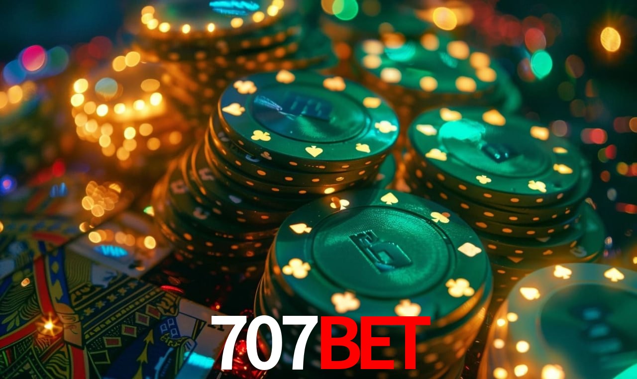 Jogo Spaceman 707BET