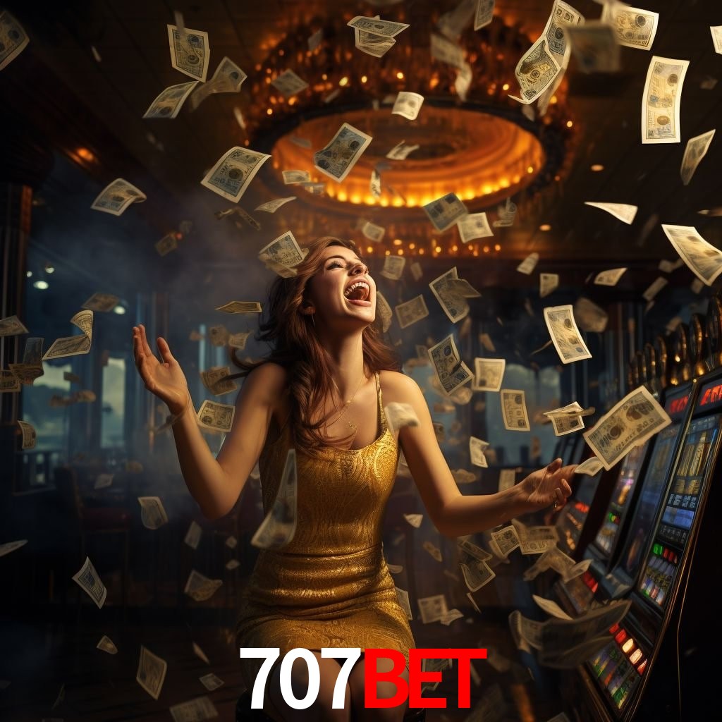 Crash Games Strategies 707BET